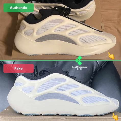 yj collections fake shoes|yeezy shoes scam.